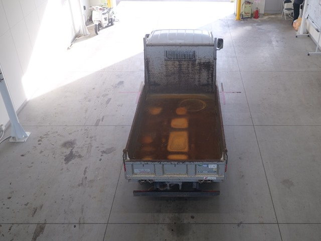 MITSUBISHI CANTER 2014