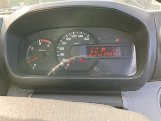 HINO DUTRO 2015
