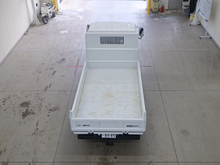 ISUZU ELF 2012