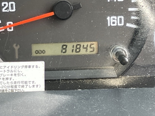 ISUZU ELF 2012