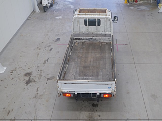 HINO DUTRO 2012
