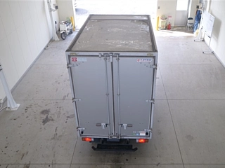 TOYOTA DYNA 2019