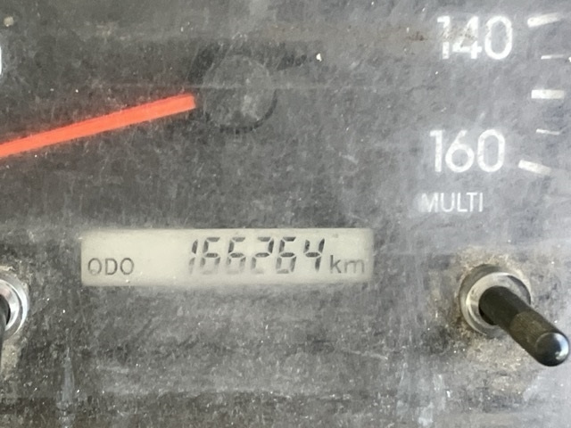 ISUZU ELF 2018