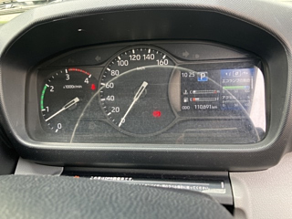 TOYOTA DYNA 2019