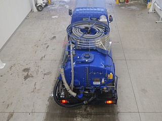 HINO DUTRO 2010