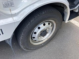 MAZDA OTHER 2010