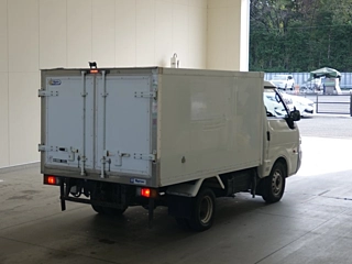 MAZDA OTHER 2010