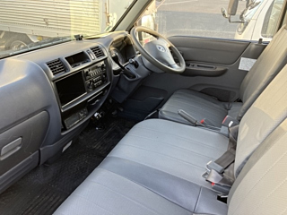 MAZDA OTHER 2010