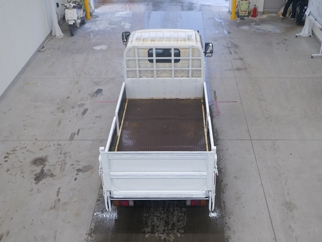 HINO DUTRO 2014