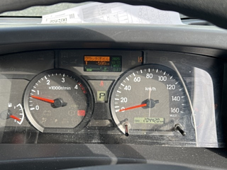 ISUZU ELF 2019