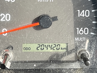 ISUZU ELF 2019