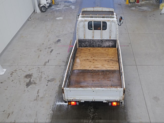 ISUZU ELF 2012