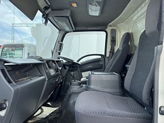 ISUZU ELF 2019