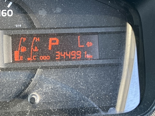 HINO DUTRO 2014
