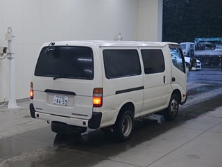 HINO DUTRO 2014