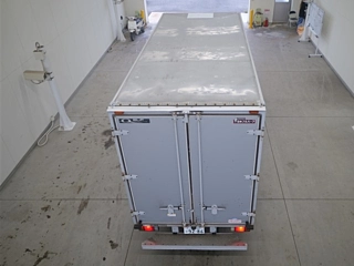 ISUZU ELF 2012