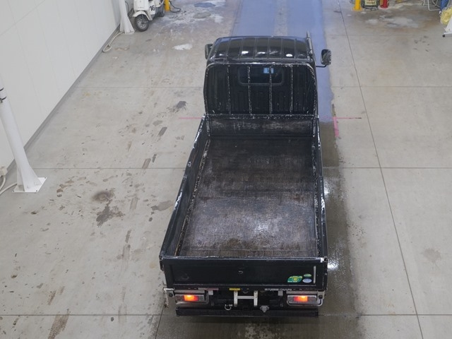 MITSUBISHI CANTER 2012