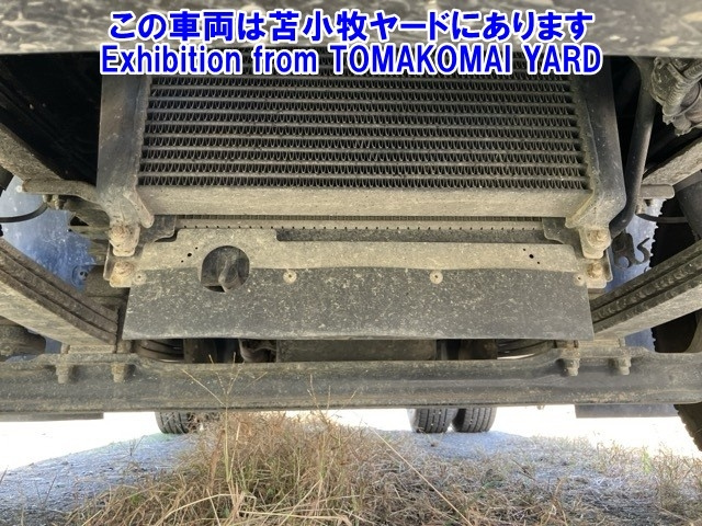 ISUZU ELF 2017