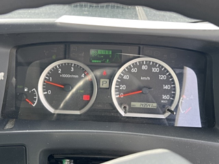 ISUZU ELF 2020