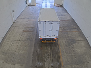 ISUZU ELF 2020