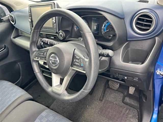 NISSAN DAYZ 2019