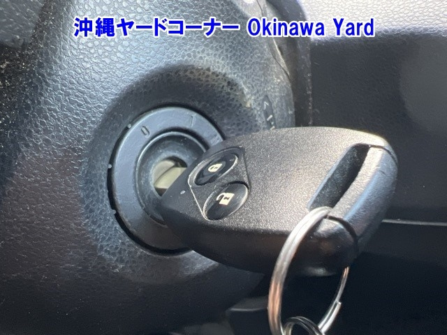 HONDA FIT SHUTTLE 2013