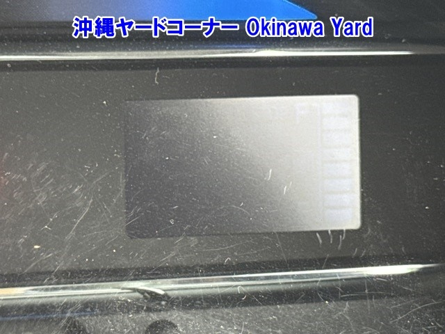 DAIHATSU MIRA E S 2013