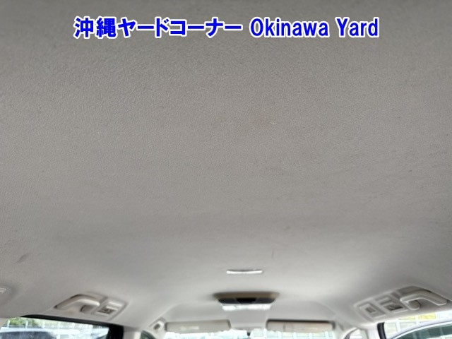 HONDA STEP WAGON 2010