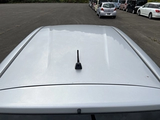 NISSAN NOTE 2013