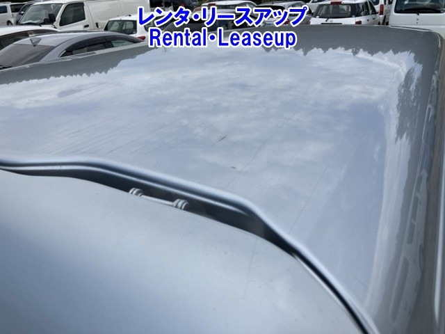 DAIHATSU HIJET VAN 2019