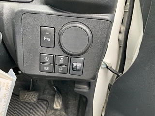 DAIHATSU MIRA E S 2020