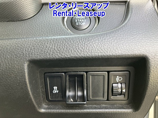 SUZUKI SWIFT 2014