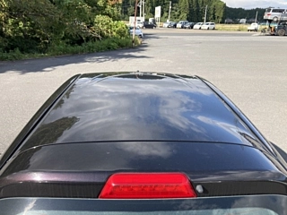 NISSAN MARCH 2015