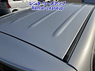 SUZUKI ALTO 2012