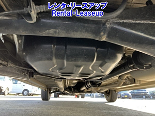 SUZUKI ALTO 2012