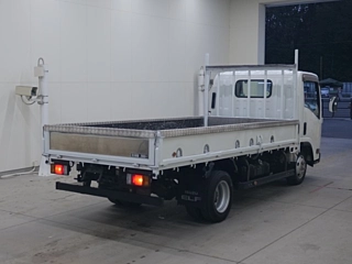 ISUZU ELF 2015