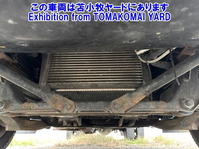 ISUZU ELF 2017