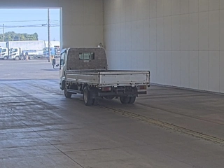 ISUZU ELF 2009
