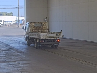 ISUZU ELF 2012
