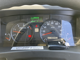 ISUZU ELF 2018