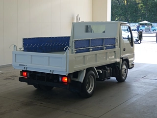 ISUZU ELF 2013