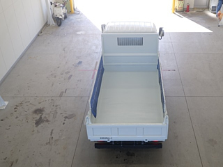 ISUZU ELF 2013