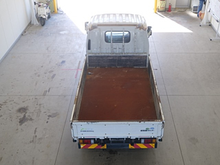 ISUZU ELF 2017