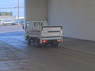 ISUZU ELF 2019