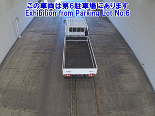 ISUZU ELF 2017