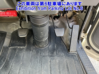 ISUZU ELF 2017
