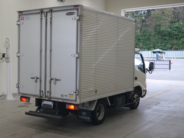 TOYOTA OTHER 2014