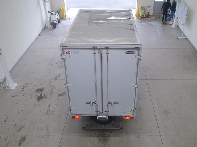 TOYOTA OTHER 2014