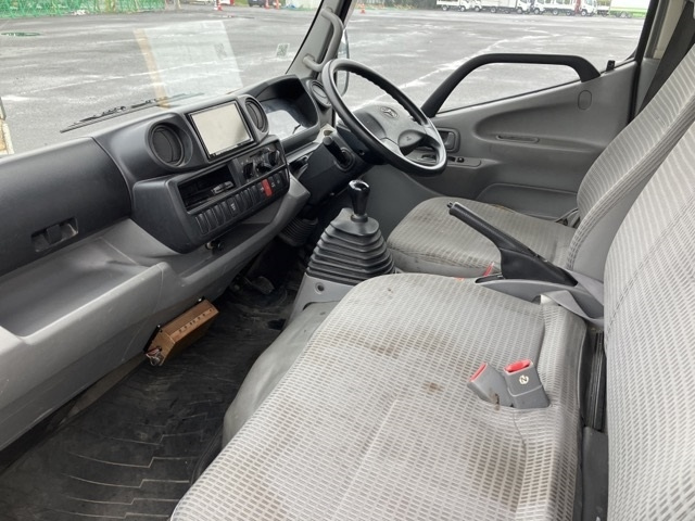 TOYOTA OTHER 2014