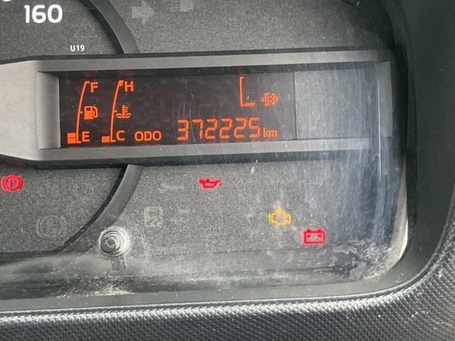 TOYOTA OTHER 2014